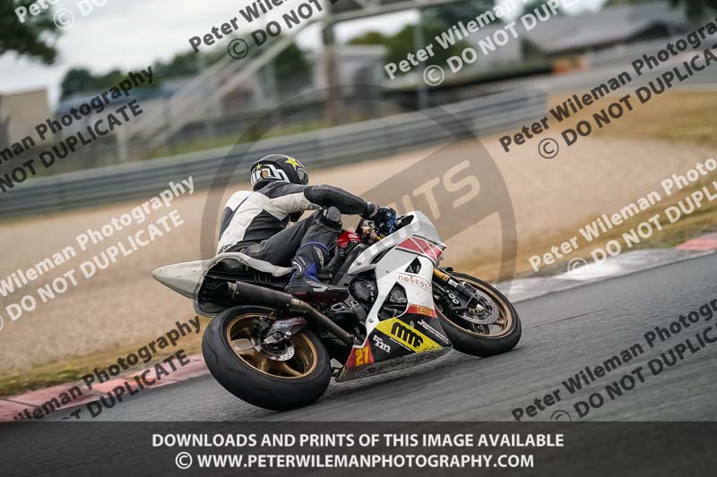 Val De Vienne;event digital images;france;motorbikes;no limits;peter wileman photography;trackday;trackday digital images